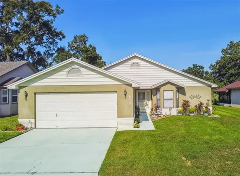6222 Crane Drive Lakeland FL 33809