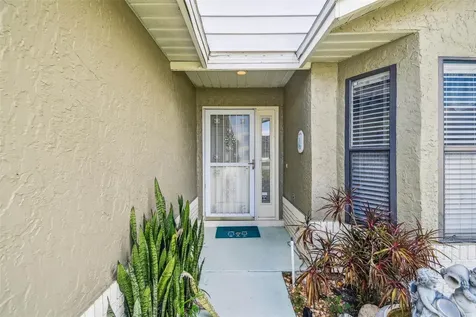 6222 Crane Drive Lakeland FL 33809