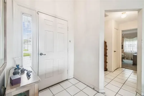 6222 Crane Drive Lakeland FL 33809