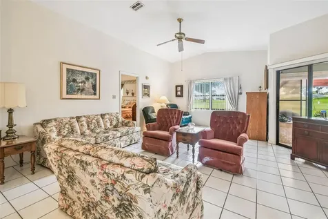 6222 Crane Drive Lakeland FL 33809