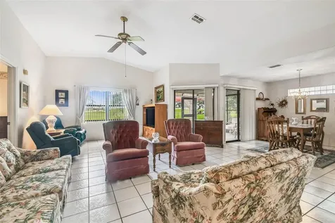 6222 Crane Drive Lakeland FL 33809