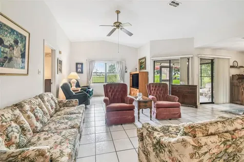 6222 Crane Drive Lakeland FL 33809