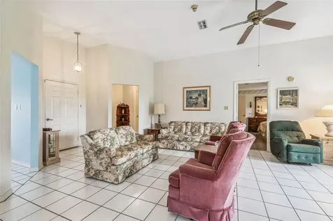 6222 Crane Drive Lakeland FL 33809