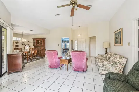 6222 Crane Drive Lakeland FL 33809