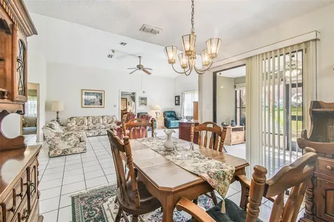 6222 Crane Drive Lakeland FL 33809