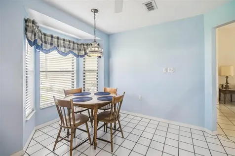 6222 Crane Drive Lakeland FL 33809