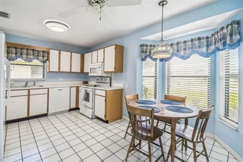 6222 Crane Drive Lakeland FL 33809