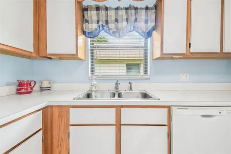 6222 Crane Drive Lakeland FL 33809