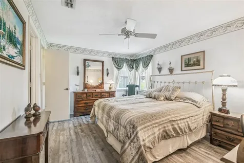 6222 Crane Drive Lakeland FL 33809