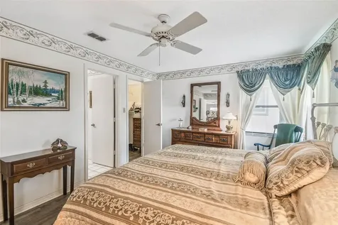 6222 Crane Drive Lakeland FL 33809