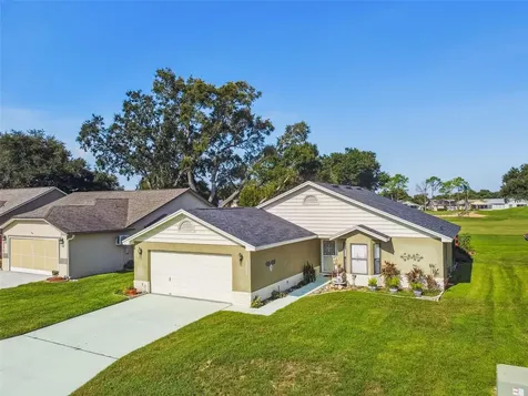 6222 Crane Drive Lakeland FL 33809