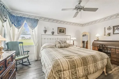 6222 Crane Drive Lakeland FL 33809