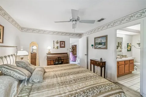 6222 Crane Drive Lakeland FL 33809