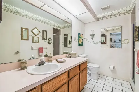 6222 Crane Drive Lakeland FL 33809