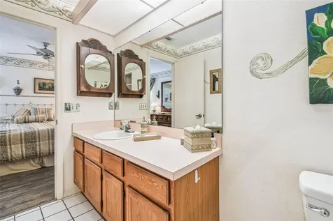 6222 Crane Drive Lakeland FL 33809