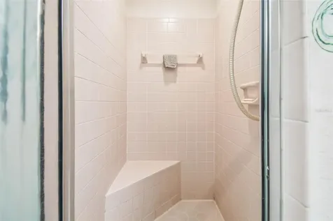 6222 Crane Drive Lakeland FL 33809