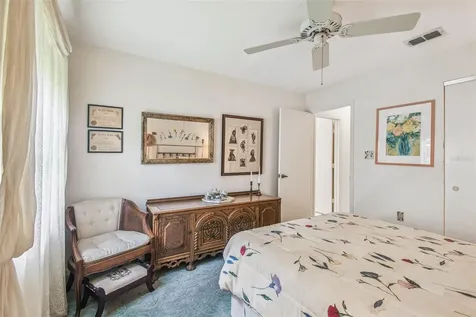 6222 Crane Drive Lakeland FL 33809