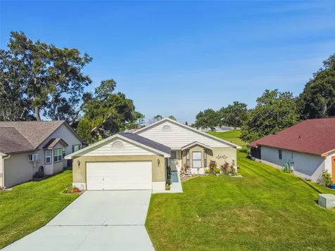 6222 Crane Drive Lakeland FL 33809