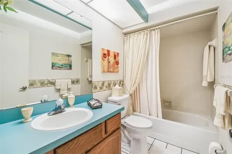 6222 Crane Drive Lakeland FL 33809