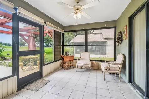 6222 Crane Drive Lakeland FL 33809