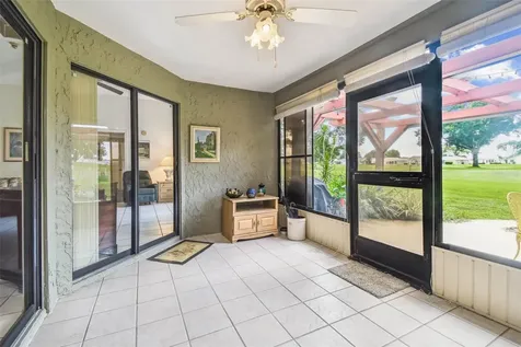 6222 Crane Drive Lakeland FL 33809