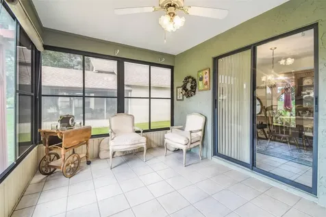 6222 Crane Drive Lakeland FL 33809
