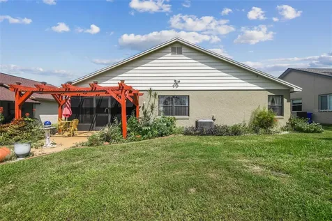 6222 Crane Drive Lakeland FL 33809