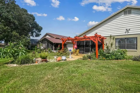 6222 Crane Drive Lakeland FL 33809