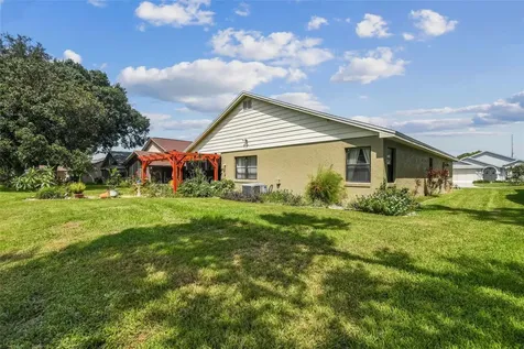 6222 Crane Drive Lakeland FL 33809