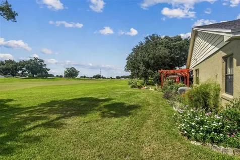 6222 Crane Drive Lakeland FL 33809