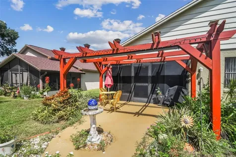 6222 Crane Drive Lakeland FL 33809