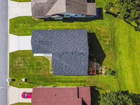 6222 Crane Drive Lakeland FL 33809