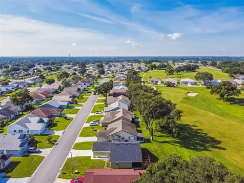 6222 Crane Drive Lakeland FL 33809