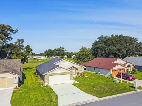 6222 Crane Drive Lakeland FL 33809