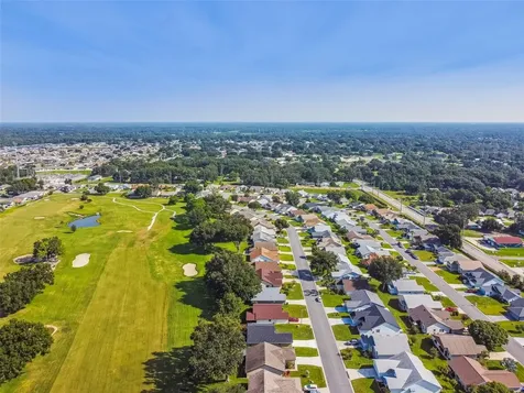 6222 Crane Drive Lakeland FL 33809