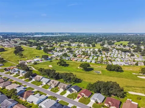 6222 Crane Drive Lakeland FL 33809