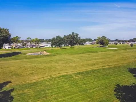 6222 Crane Drive Lakeland FL 33809