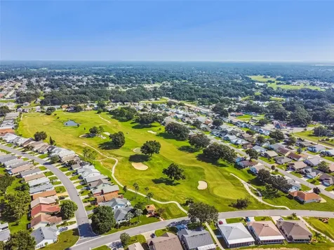 6222 Crane Drive Lakeland FL 33809