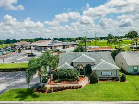 6222 Crane Drive Lakeland FL 33809
