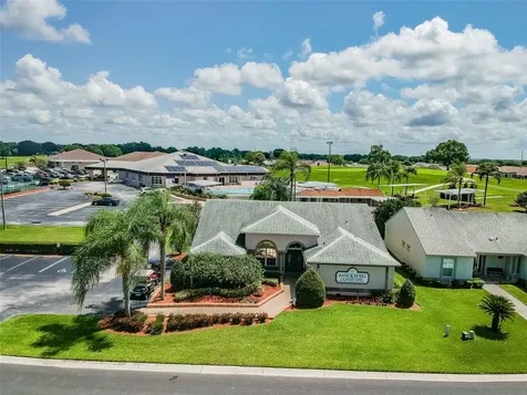 6222 Crane Drive Lakeland FL 33809