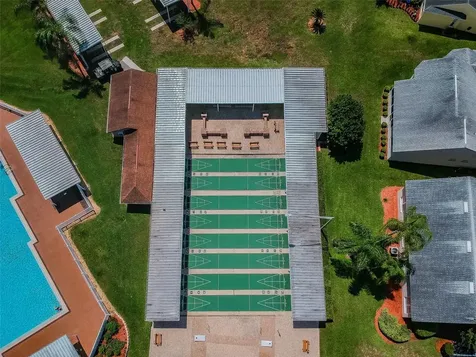 6222 Crane Drive Lakeland FL 33809