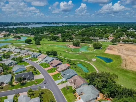 6222 Crane Drive Lakeland FL 33809