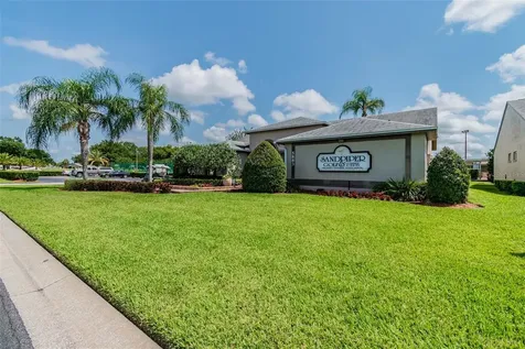 6222 Crane Drive Lakeland FL 33809