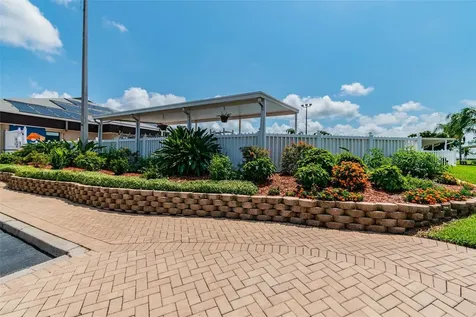 6222 Crane Drive Lakeland FL 33809