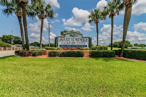 6222 Crane Drive Lakeland FL 33809