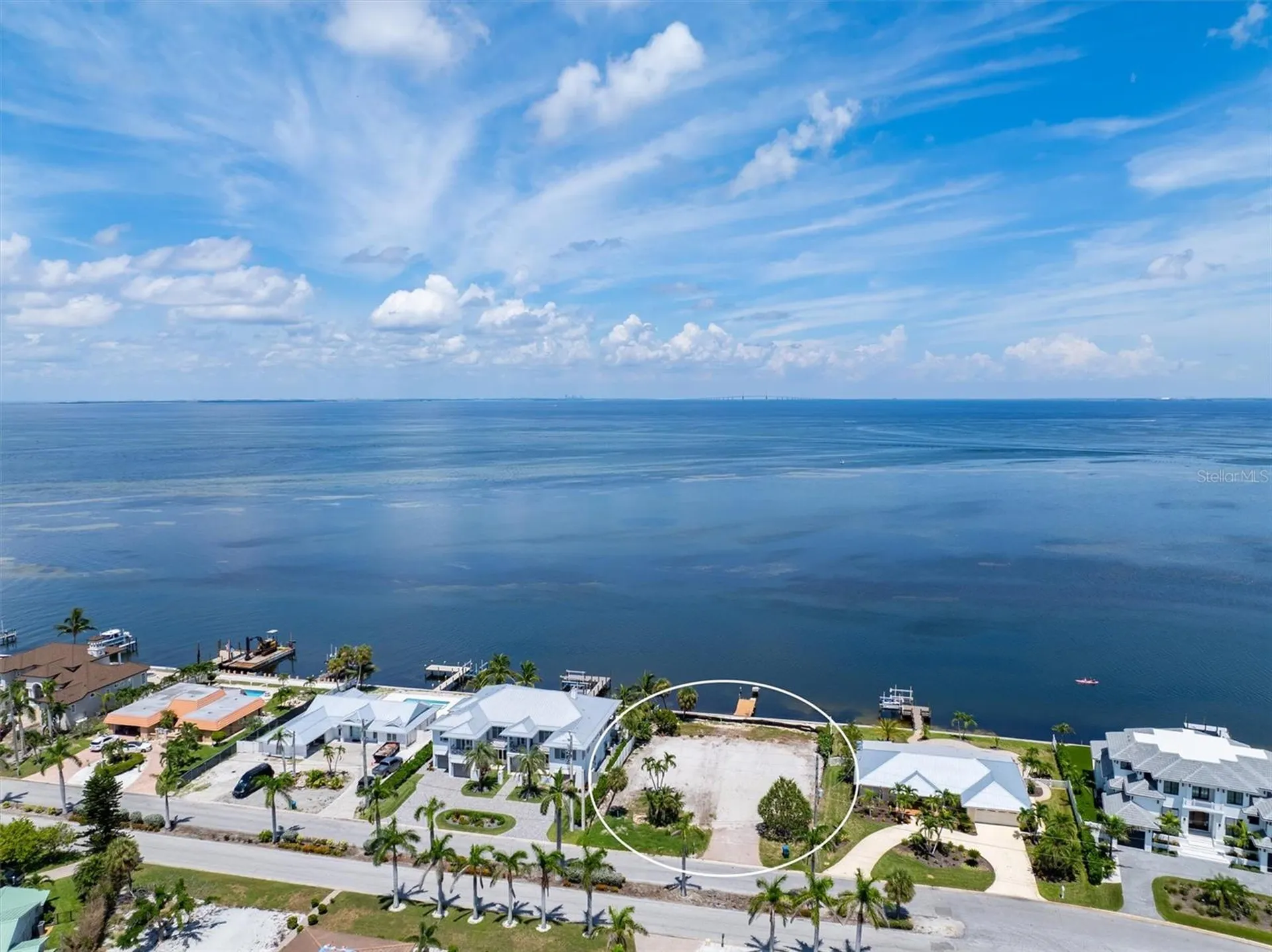 659 Key Royale Drive Holmes Beach FL 34217