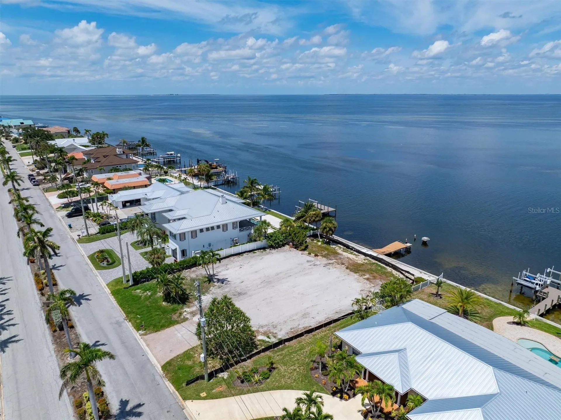 659 Key Royale Drive Holmes Beach FL 34217