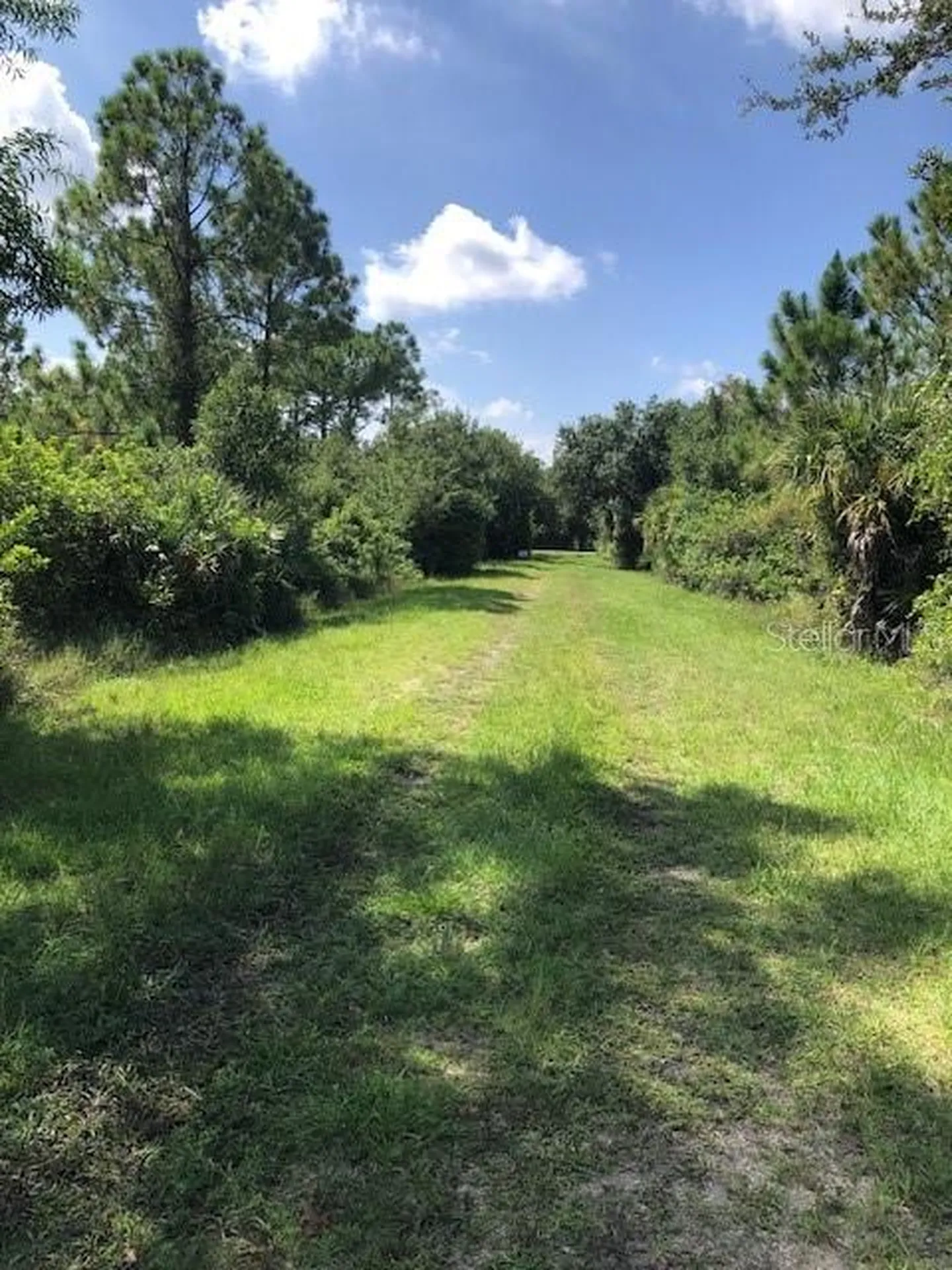 13340 Cappy Terrace Punta Gorda FL 33955