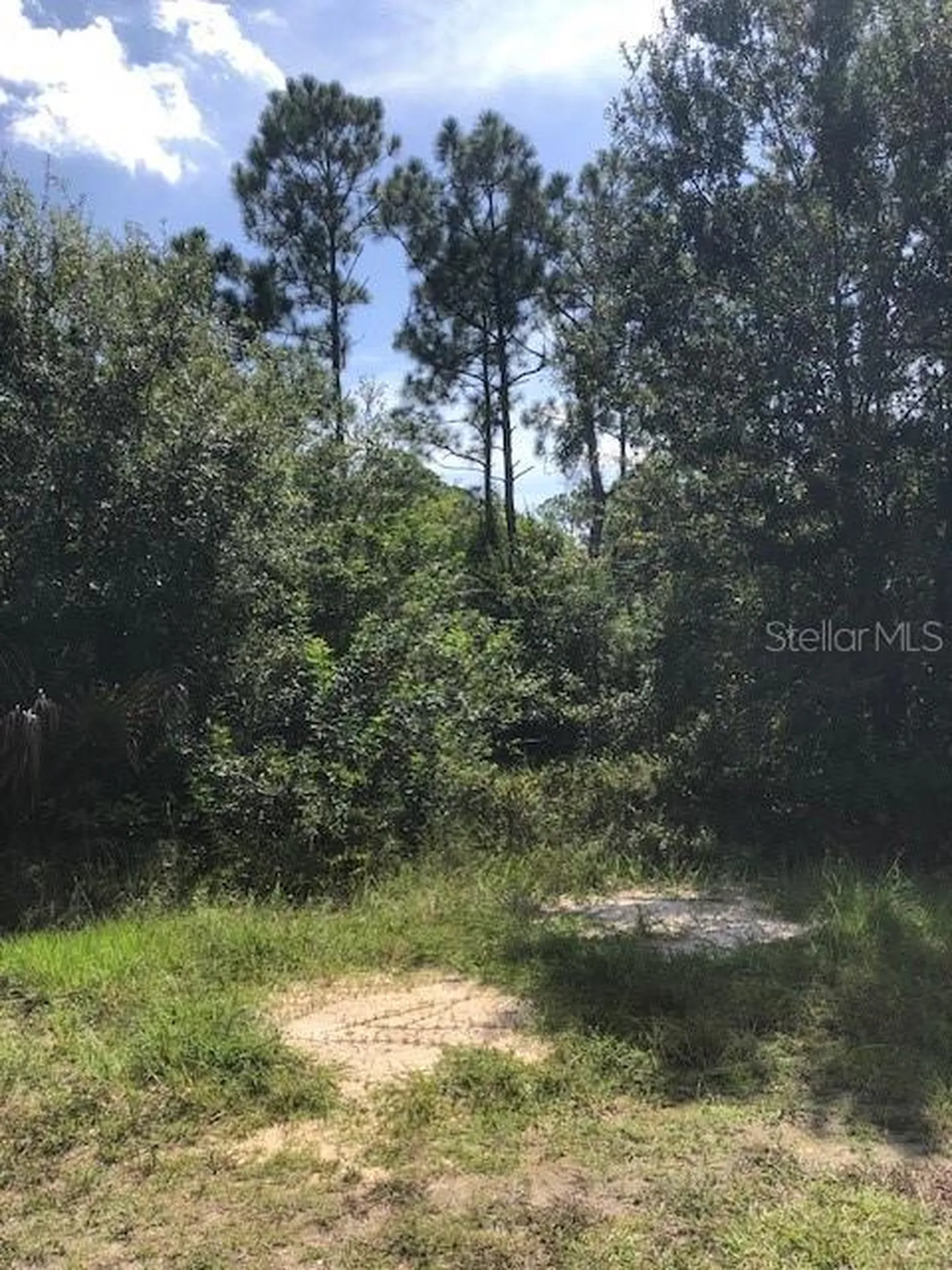 13340 Cappy Terrace Punta Gorda FL 33955