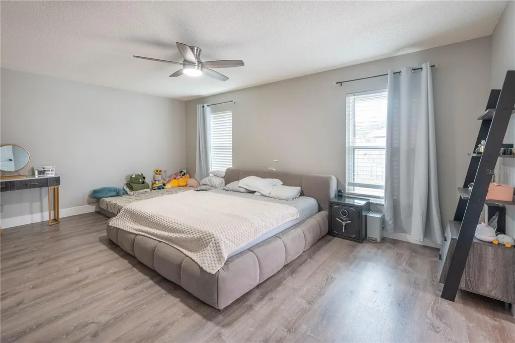 1672 Malcolm Pointe Drive Winter Garden FL 34787